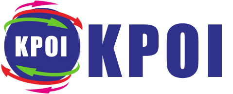 <br />
<b>Warning</b>:  Undefined variable $title in <b>/www/wwwroot/dankvapesonline.com/index.php</b> on line <b>118</b><br />
