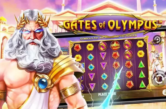 🎰 Rekomendasi Slot dengan Volatilitas Rendah untuk Pemula